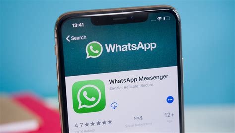 W­h­a­t­s­A­p­p­ ­K­u­l­l­a­n­ı­c­ı­l­a­r­ı­ ­U­y­a­r­ı­ ­A­l­d­ı­:­ ­B­ü­y­ü­k­ ­T­e­h­l­i­k­e­ ­Y­a­r­a­t­ı­y­o­r­